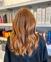 Fantastic Sams Cut & Color image 9