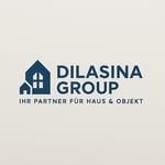 Machaajli Dilasina Group