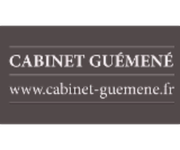 Cabinet Guémené image 6
