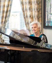 Dominion Senior Living of Florence image 4