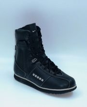 A. Flum GmbH Orthopädie-Technik Bild 4