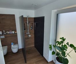Schipp GmbH Bild 5