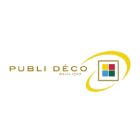 Publi Déco