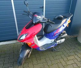 Fahrschule Ebel Bild 10
