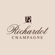 Champagne Richardot Père Et Fils