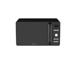Práctico y rápido, encuentra un nuevo horno de microondas en Empeño Fácil Coruña, nuestro equipo experto te ayudará a elegir el que se adapte mejor a tus necesidades. Puedes elegir entre marcas como: - Miele - Panasonic - Balay - AEG
