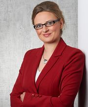 Nowicki Daniela Dr. Bild 2