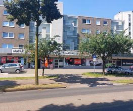 Matratzen Concord Filiale Gladbeck-Mitte Bild 1