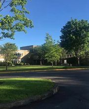 Paramus Catholic High School image 11