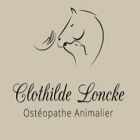 Loncke Clothilde