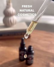 Dermaperfectum perfect skin e. Kfr. Inh. Dr. Evelin Fuhr