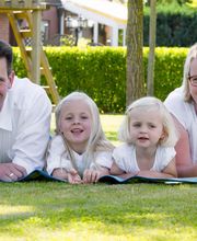 Studio Ralf Zwilling Bild 2