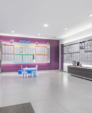 Opticien Langon | Alain Afflelou image 3