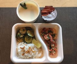 La Carte Gourmande Bild 4