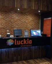 Luckia Apuestas imagen 3