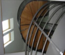 LCA image 2
