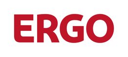 ERGO Generalagentur Karl-Heinz Schuller