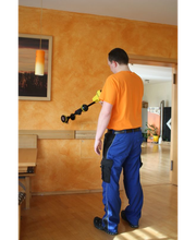 Millers GmbH & Co. KG Bild 2