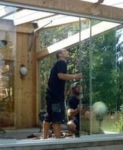 Glaserei Gartner e.K. Bild 3