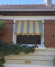 AFCP Stores image 3