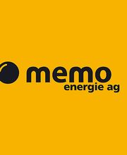 memo energie ag Bild 1