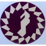 Apre e Chiude di Marcello Fieni