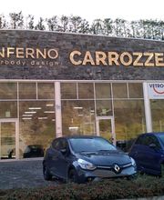 Car Clinic immagine 1