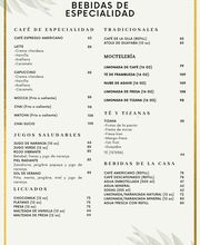 La Macha 3ra Etapa imagen 3