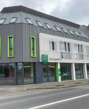 Analyse & Action - LANDERNEAU image 10
