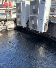 3E Etanchéité Traditionnelle Pvc Sel image 12