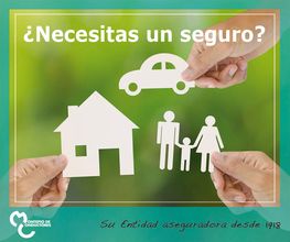 montepio-de-conductores-un-seguro-2.jpg