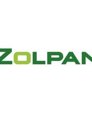 Zolpan - Marchand image 1