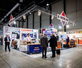 Dexpo AG Bild 9
