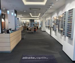 Abele Optik Bild 2