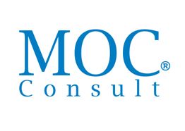 MOC Consult GmbH