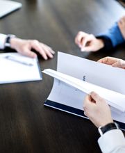 Stützle Steuerberater Partnerschaft mbB Bild 6