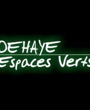 Dehaye Espaces Verts image 2