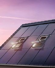 Timm & Flo GmbH & Co. KG Bild 2