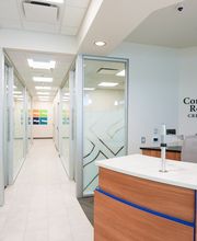 Community Resource Credit Union image 1