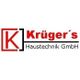 Krüger's Haustechnik GmbH