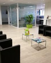 Agence d'intérim Randstad - Strasbourg image 5