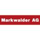 Markwalder AG