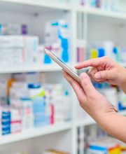 Farmacia Rivas imagen 4
