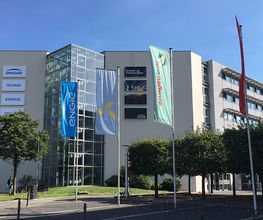 ENGIE Deutschland GmbH Bild 1
