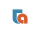 TEDELEC