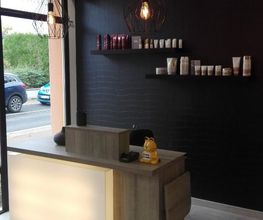 L ESPACE COIFFURE image 7