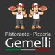 Ristorante Pizzeria Gemelli