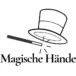 Magische Hände Gebäudereinigung