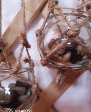 CENTRE SHENYU image 14