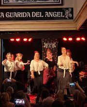 Academia de Baile Tatiana Ruiz imagen 8